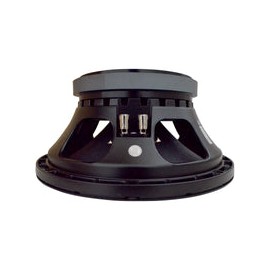 BOCINA EIGHTEEN SOUND 12 PULGADAS 12W700/8