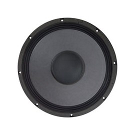 BOCINA EIGHTEEN SOUND 12 PULGADAS 12W750/8