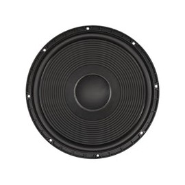 BOCINA EIGHTEEN SOUND 15" 15LW1500/8