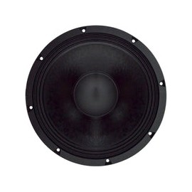 BOCINA EIGHTEEN SOUND 12" 12NMB420/8