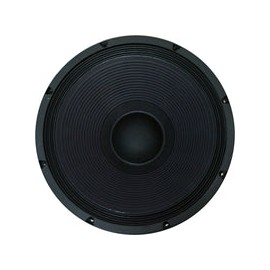 BOCINA EIGHTEEN SOUND 18 PULGADAS 18LW1400/8