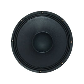 BOCINA EIGHTEEN SOUND 15  15ND830/8