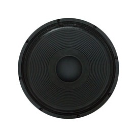 BOCINA EIGHTEEN SOUND 15 15LW1401/8