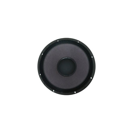 BOCINA EIGHTEEN SOUND 18 PULGADAS 18TLW3000/8