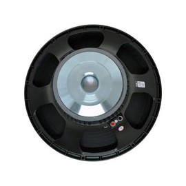 BOCINA EIGHTEEN SOUND 15 PULGADAS 15MB606/8