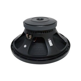 BOCINA EIGHTEEN SOUND 15 PULGADAS 15MB700/8