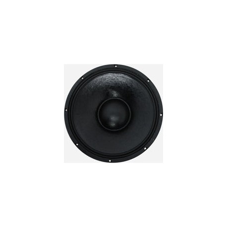 BOCINA EIGHTEEN SOUND 15 PULGADAS 15ND930/8
