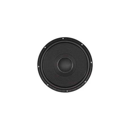 BOCINA EIGHTEEN SOUND 15" 15LW1500/8