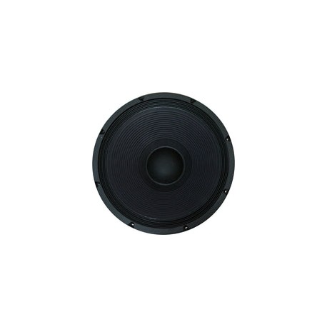 BOCINA EIGHTEEN SOUND 18 PULGADAS 18LW1400/8