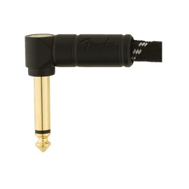 cable fender deluxe plug a plug tejido p/parcheo, 0990820074