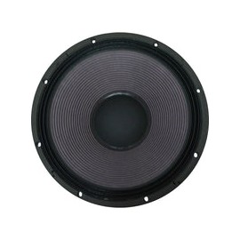 BOCINA EIGHTEEN SOUND 18 PULGADAS 18TLW3000/8