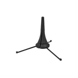 Atril Nomad P/clarinete, Negro, Nis-c043
