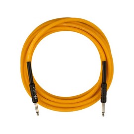 Cable Fender Glow In Dark Cbl Orange 5.5mts, 0990818113