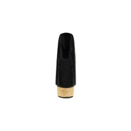 Boquilla Yamaha P/clarinete Mib Requinto, Ecl3c