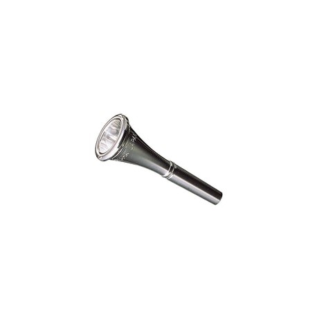 Boquilla Yamaha P/corno Frances, Hr30d4