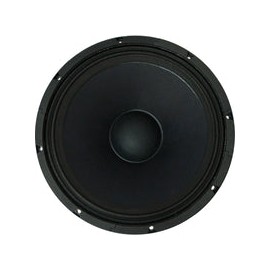 BOCINA EIGHTEEN SOUND 18 PULGADAS 18W1001/8