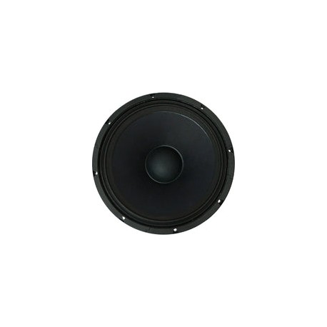 BOCINA EIGHTEEN SOUND 18 PULGADAS 18W1001/8