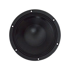 BOCINA EIGHTEEN SOUND 8 PULGADAS 8MB400/8