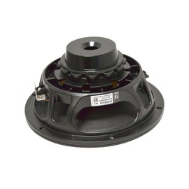 BOCINA EIGHTEEN SOUND 8" 8NMB420/8