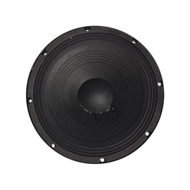 BOCINA ELECTRO VOICE 12" DVX3121