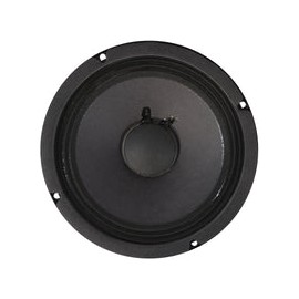 BOCINA ELECTRO VOICE 8" 560104001