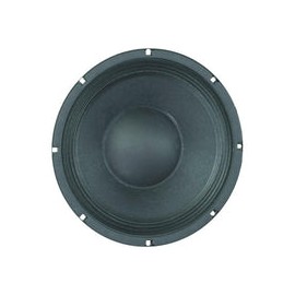 Bocina Eminence Beta-10a