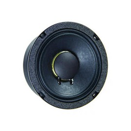 Bocina Eminence Beta-6a