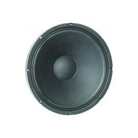 Bocina Eminence Deltalite-2515 Ii