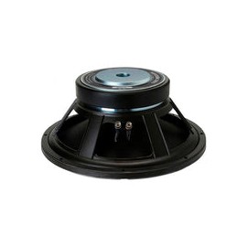 Bocina Eminence Impero-15a