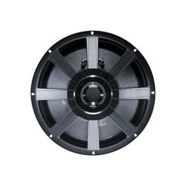 Bocina Neodimio Celestion Ntr15-3018e, 450w, 8 Ohms