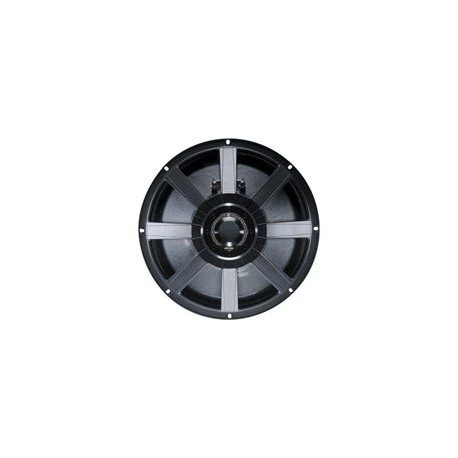 Bocina Neodimio Celestion Ntr15-3018e, 450w, 8 Ohms