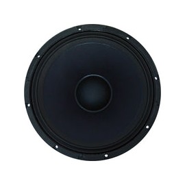 BOCINA EIGHTEEN SOUND 18 PULGADAS 18W2001/8