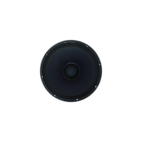 BOCINA EIGHTEEN SOUND 18 PULGADAS 18W2001/8