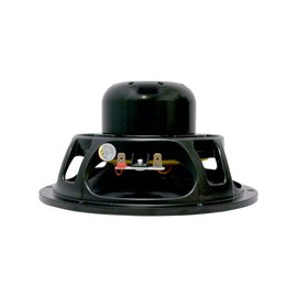 BOCINA EIGHTEEN SOUND 8 8NW650/8