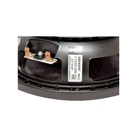 BOCINA EIGHTEEN SOUND 8 PULGADAS 8M400F/8