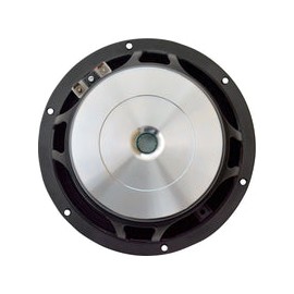 BOCINA EIGHTEEN SOUND 8 PULGADAS 8MB500/8