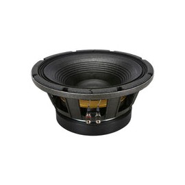 Bocina Eminence Impero-12a