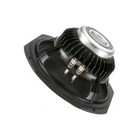 Bocina Eminence Kappalite-3010mb