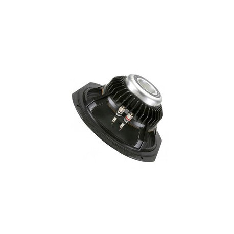 Bocina Eminence Kappalite-3010mb