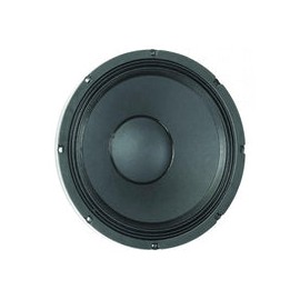 Bocina Eminence Kappalite-3012lf