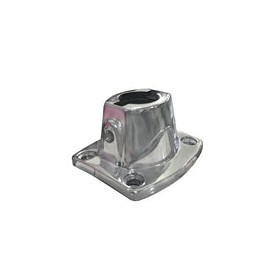 Chapeton Thunder P/tom De Aire, G1