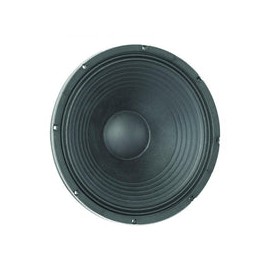 Bocina Eminence Kappalite-3015