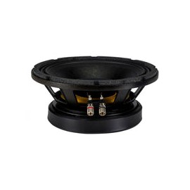 Bocina Eminence La10850