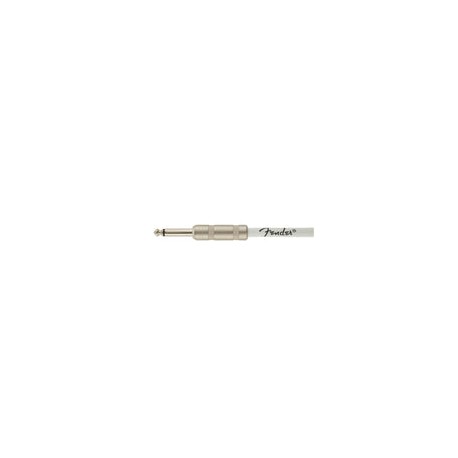 Cable Fender Para Instrumento 5.5 Metros Frd, 0990520010