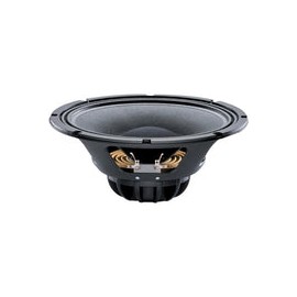 Bocina Neodimio Celestion Tn1020 10puLG, 150w, 8 Ohms