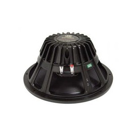 Bocina P. Audio Sn-12mb