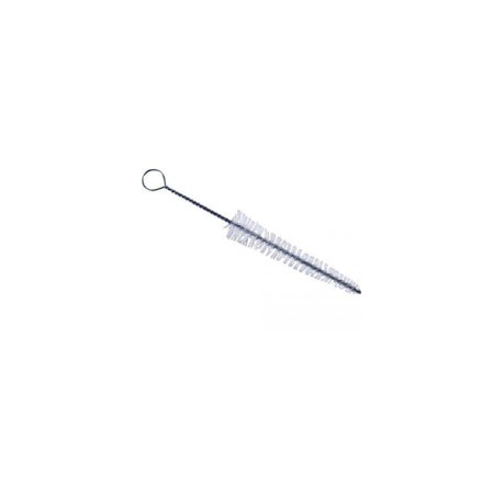 Cepillo Yamaha P/limpiar Boquillas, Brushs