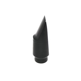 Boquilla Yamaha Para Sax Soprano 7c, Ss7c
