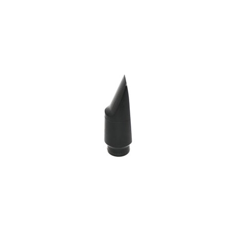 Boquilla Yamaha Para Sax Soprano 7c, Ss7c