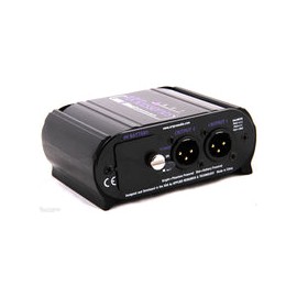 CAJA DIRECTA ART MODELO DUAL-X-DIRECT